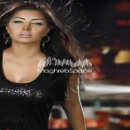 Klodia hanna sur yala.fm